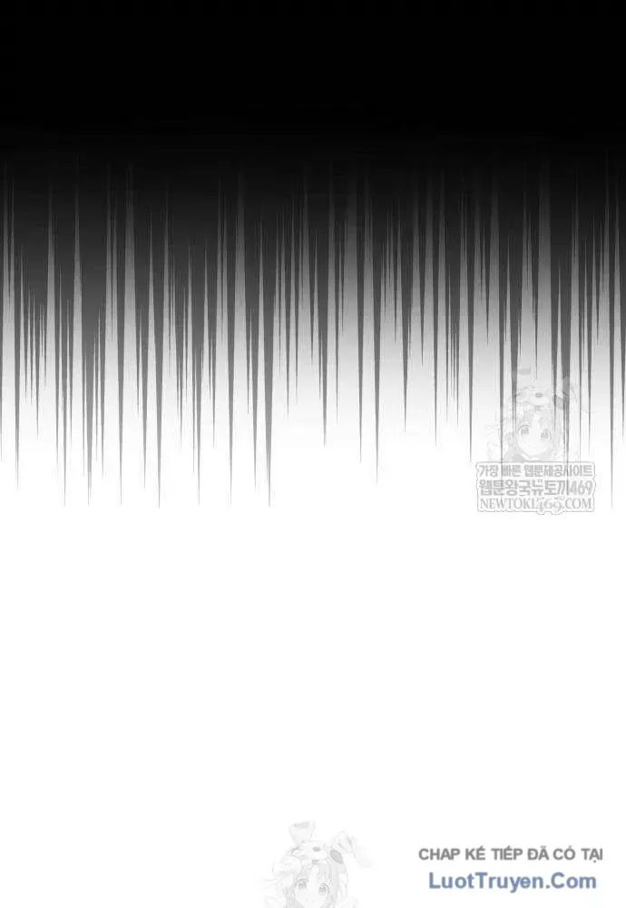 Đội Quân Ảo Chap 8 - Next Chap 9