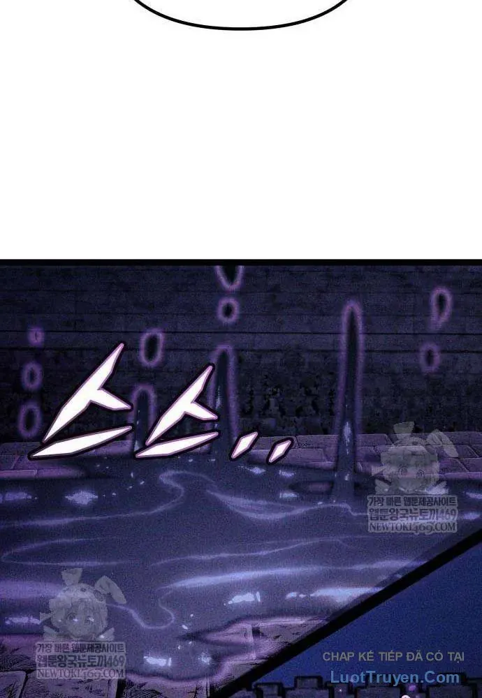 Đội Quân Ảo Chap 8 - Next Chap 9