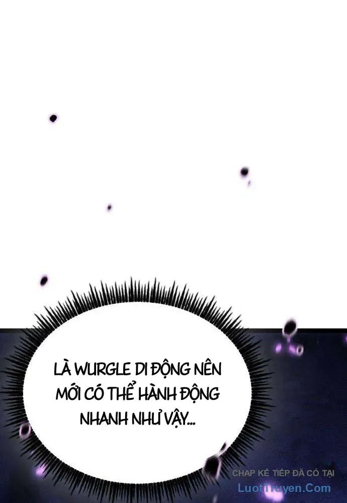 Đội Quân Ảo Chap 8 - Next Chap 9