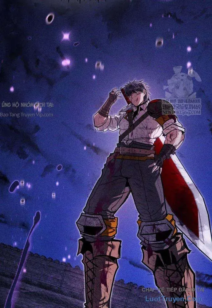 Đội Quân Ảo Chap 8 - Next Chap 9