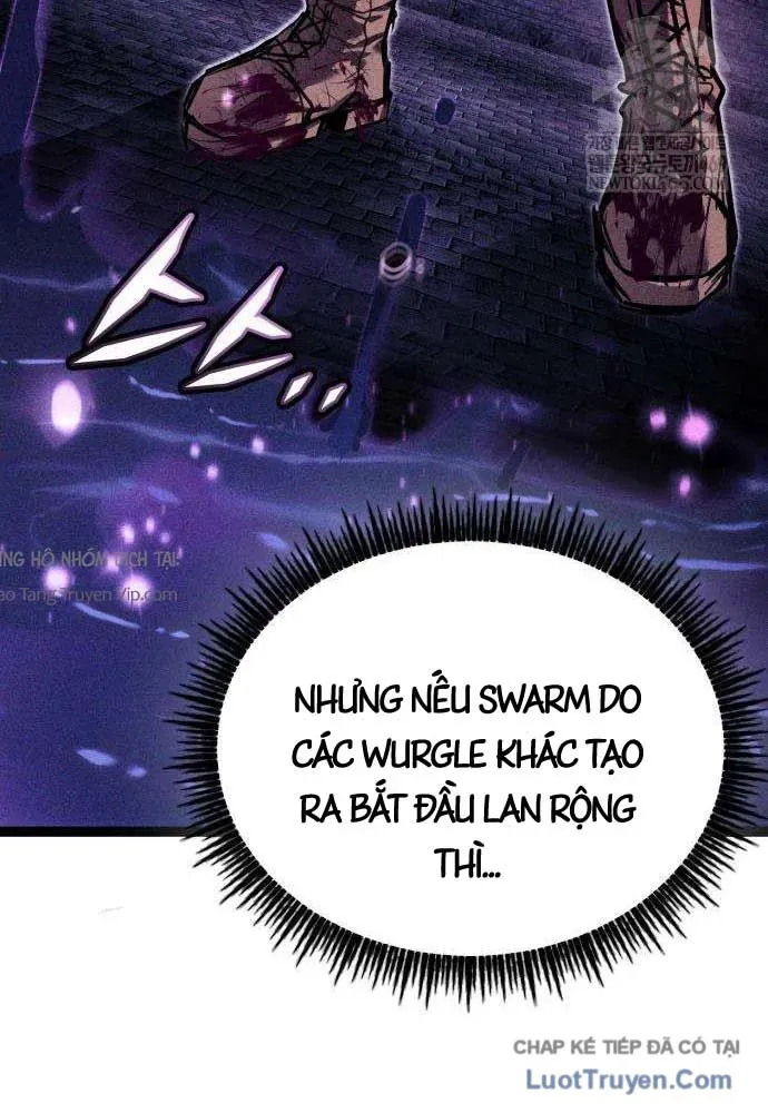 Đội Quân Ảo Chap 8 - Next Chap 9