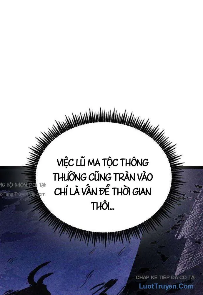 Đội Quân Ảo Chap 8 - Next Chap 9