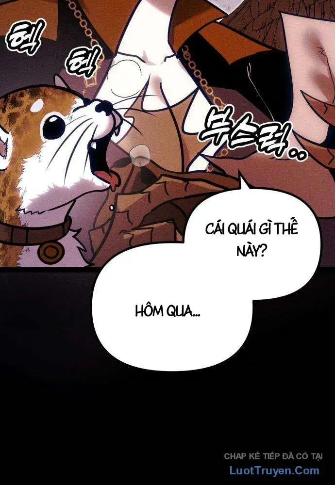 Đội Quân Ảo Chap 8 - Next Chap 9