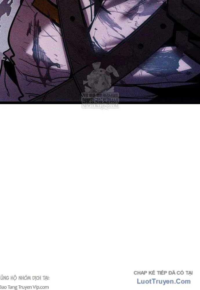 Đội Quân Ảo Chap 8 - Next Chap 9