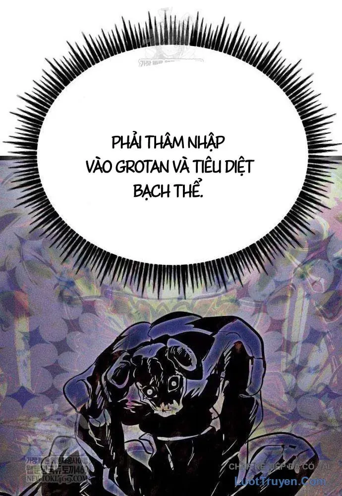 Đội Quân Ảo Chap 8 - Next Chap 9