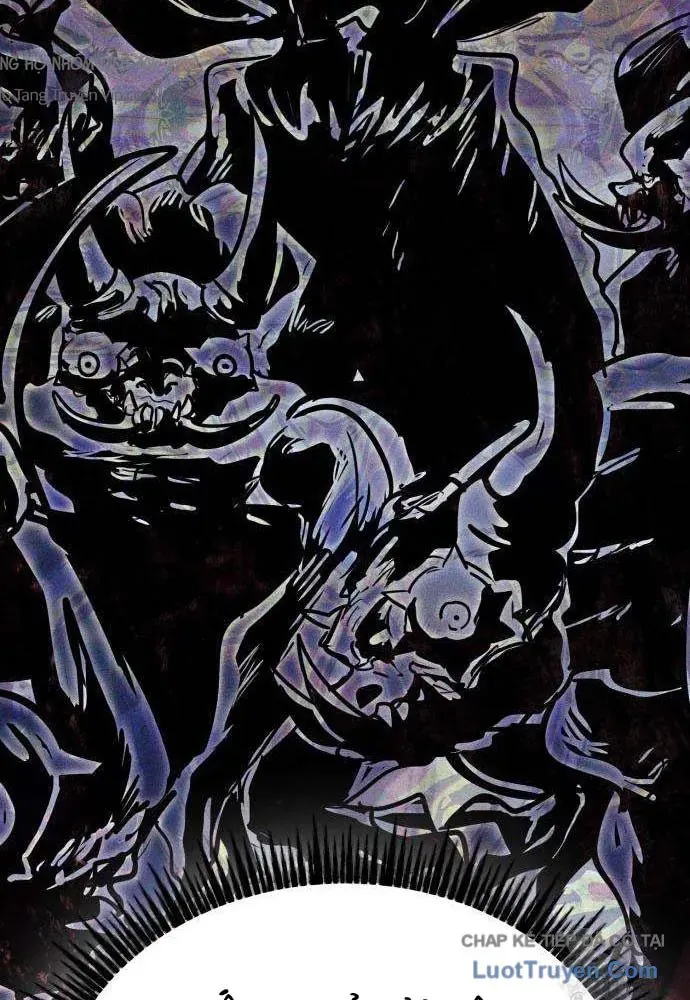 Đội Quân Ảo Chap 8 - Next Chap 9