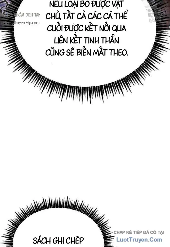 Đội Quân Ảo Chap 8 - Next Chap 9