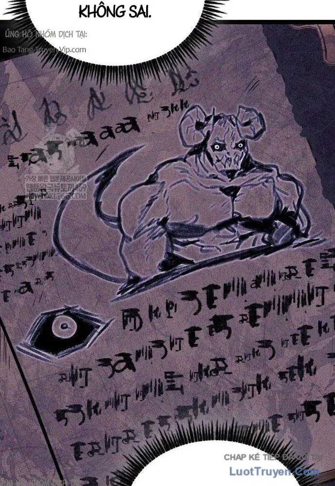 Đội Quân Ảo Chap 8 - Next Chap 9