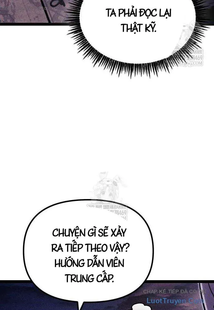 Đội Quân Ảo Chap 8 - Next Chap 9