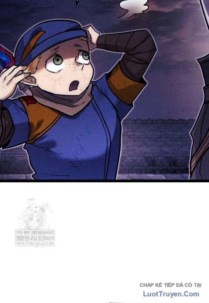 Đội Quân Ảo Chap 8 - Next Chap 9