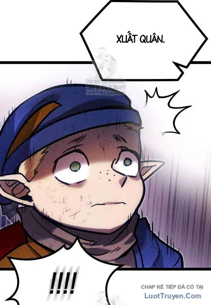 Đội Quân Ảo Chap 8 - Next Chap 9