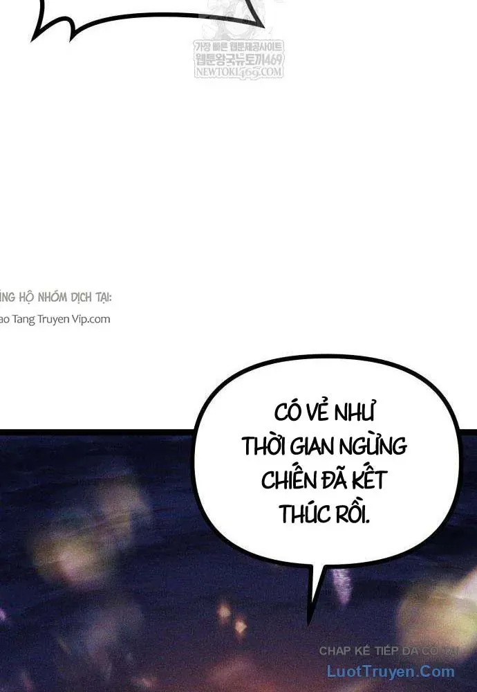 Đội Quân Ảo Chap 8 - Next Chap 9