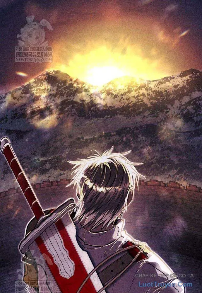 Đội Quân Ảo Chap 8 - Next Chap 9