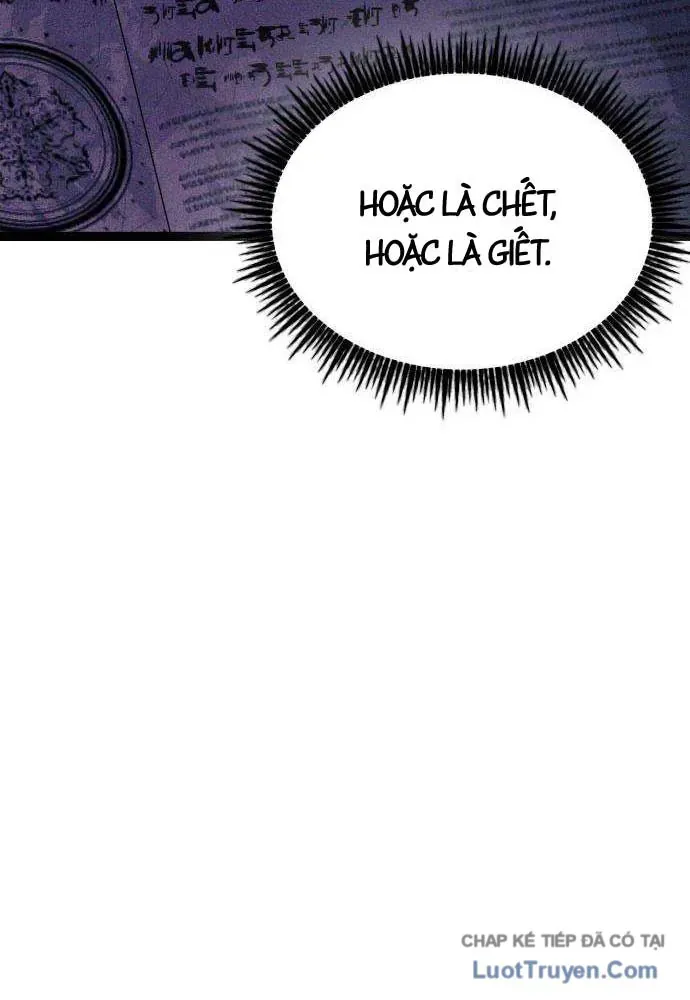 Đội Quân Ảo Chap 8 - Next Chap 9