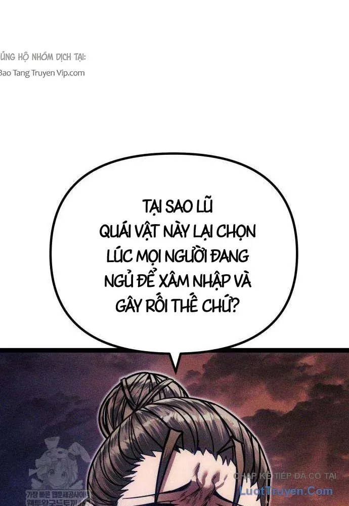 Đội Quân Ảo Chap 8 - Next Chap 9