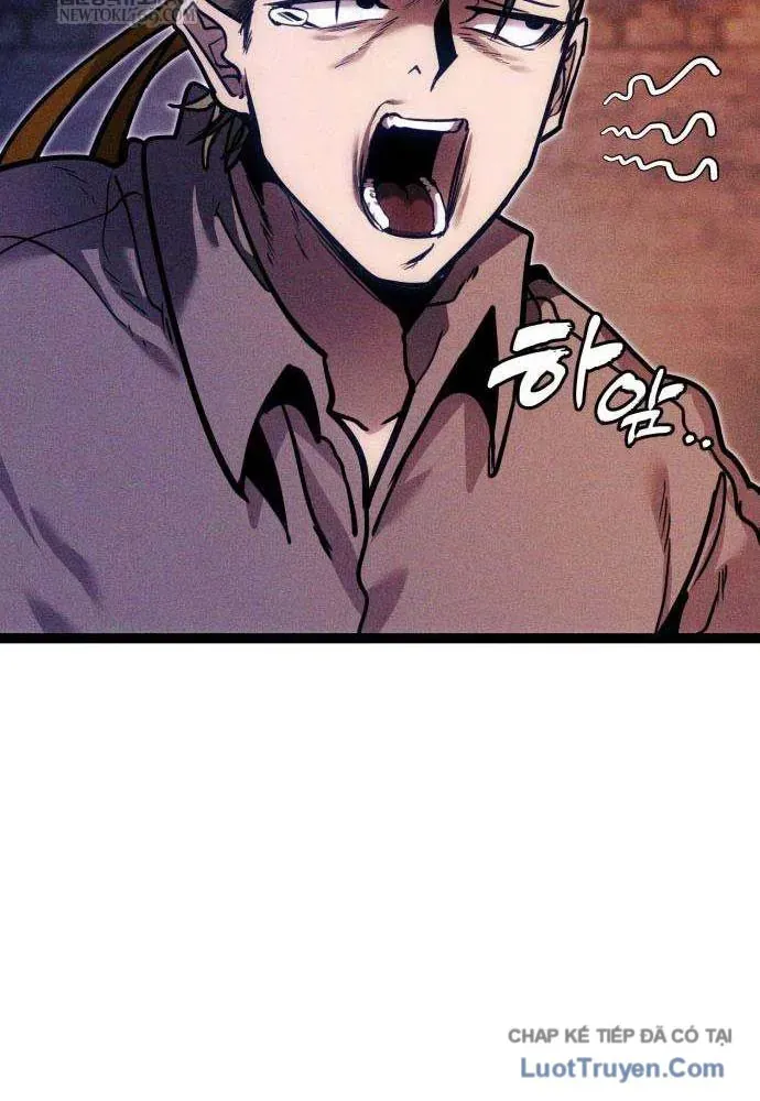 Đội Quân Ảo Chap 8 - Next Chap 9