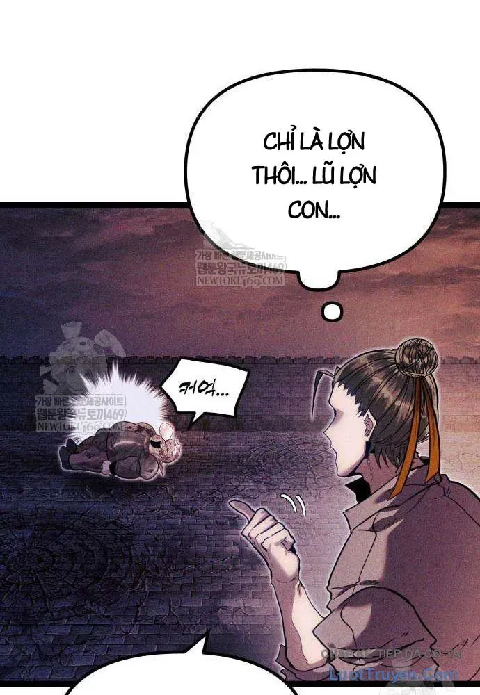 Đội Quân Ảo Chap 8 - Next Chap 9