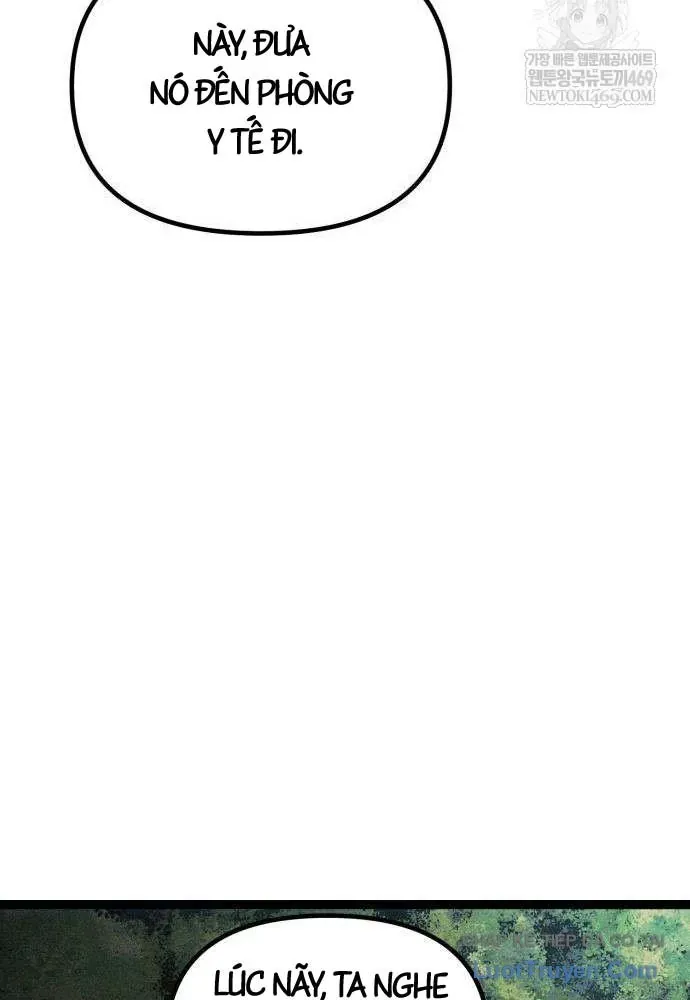 Đội Quân Ảo Chap 8 - Next Chap 9