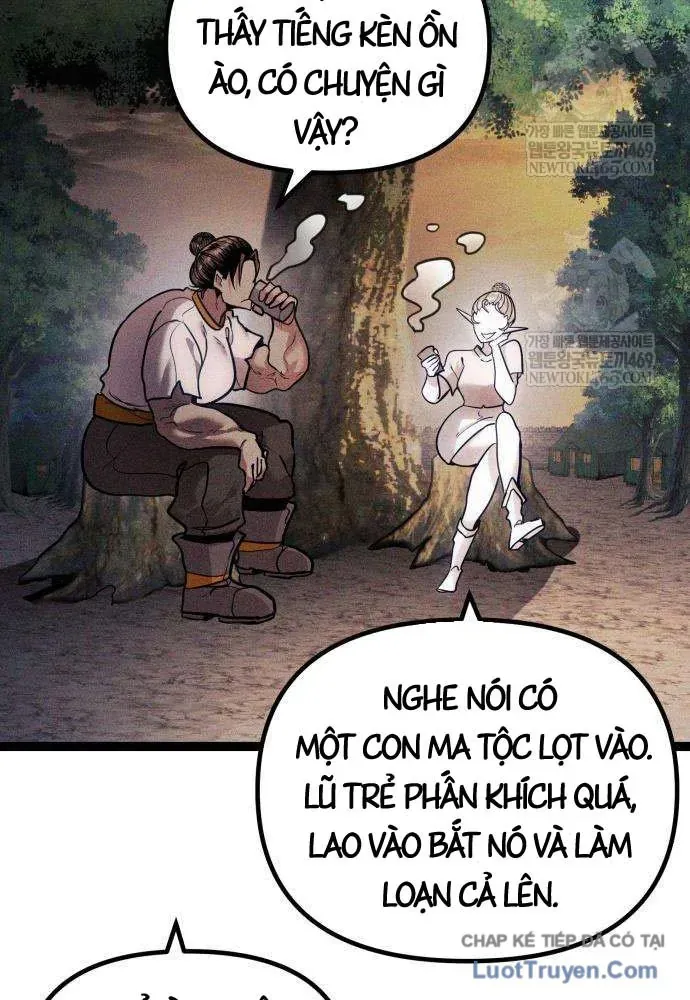 Đội Quân Ảo Chap 8 - Next Chap 9