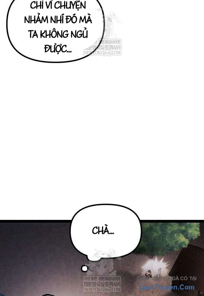 Đội Quân Ảo Chap 8 - Next Chap 9