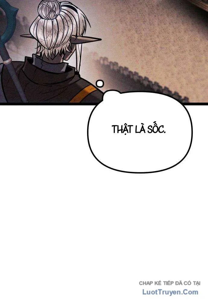 Đội Quân Ảo Chap 8 - Next Chap 9