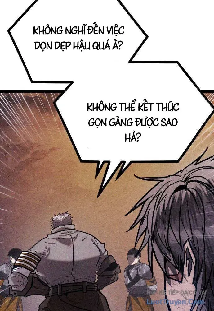 Đội Quân Ảo Chap 8 - Next Chap 9