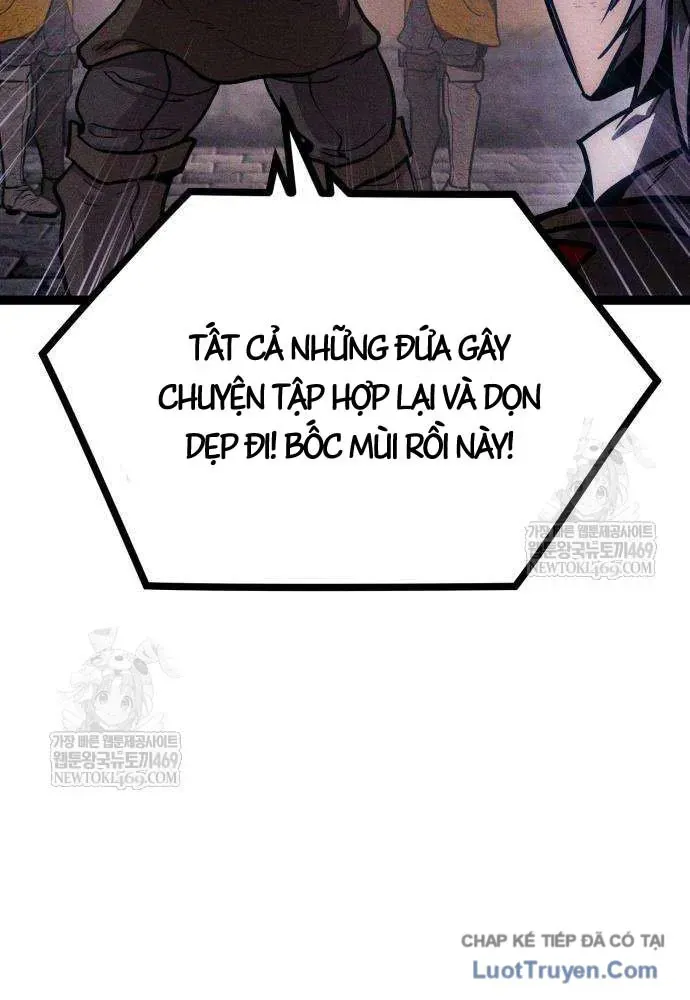 Đội Quân Ảo Chap 8 - Next Chap 9