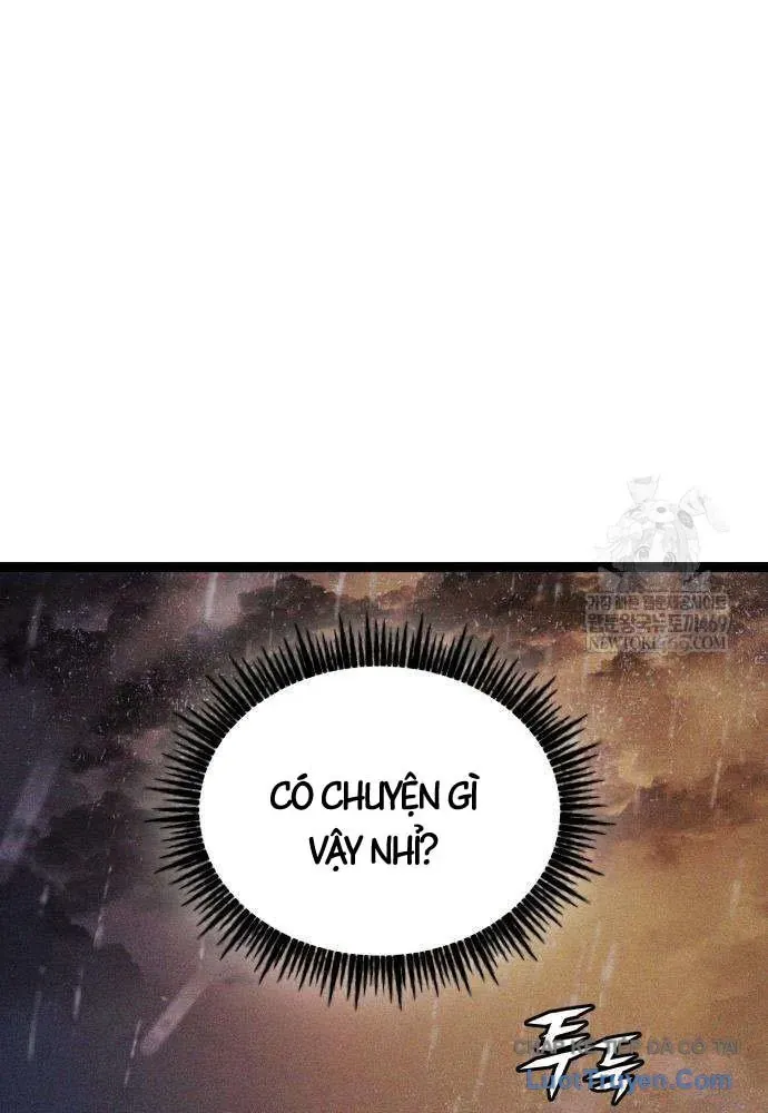 Đội Quân Ảo Chap 8 - Next Chap 9