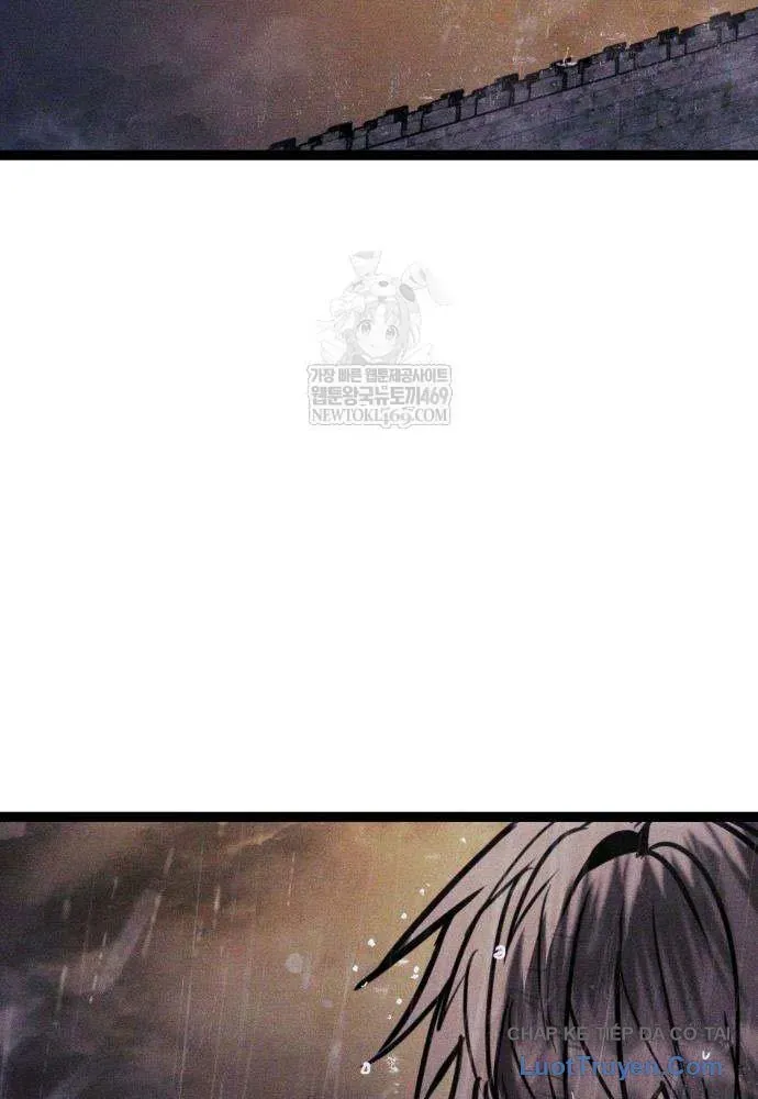 Đội Quân Ảo Chap 8 - Next Chap 9