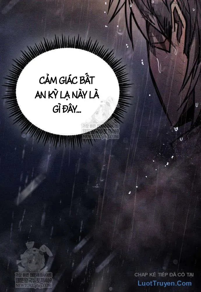 Đội Quân Ảo Chap 8 - Next Chap 9