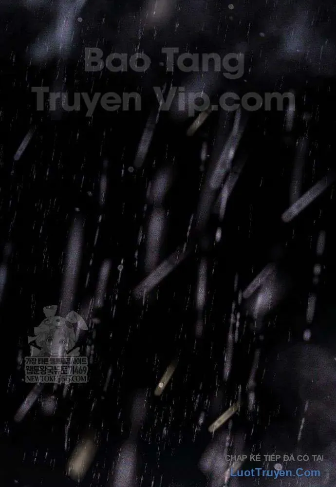 Đội Quân Ảo Chap 8 - Next Chap 9