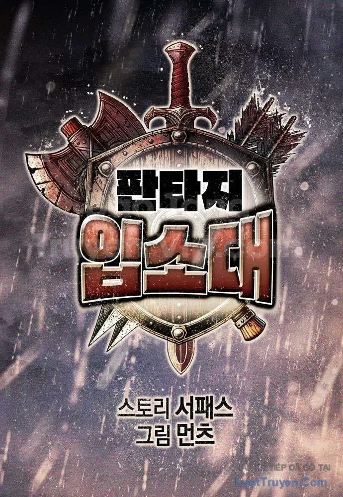 Đội Quân Ảo Chap 8 - Next Chap 9