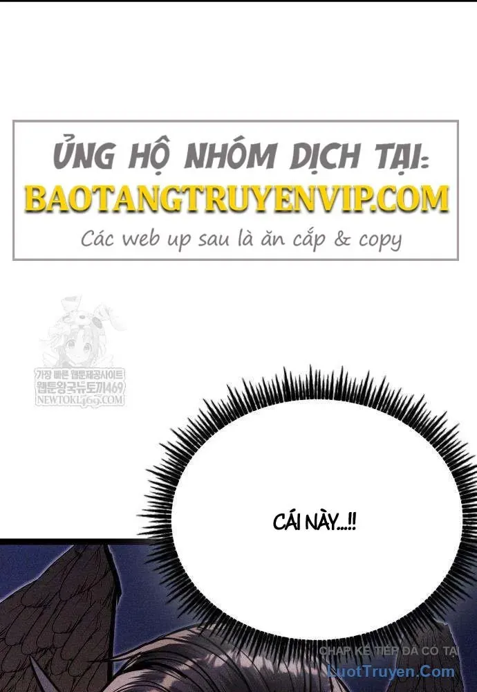 Đội Quân Ảo Chap 8 - Next Chap 9