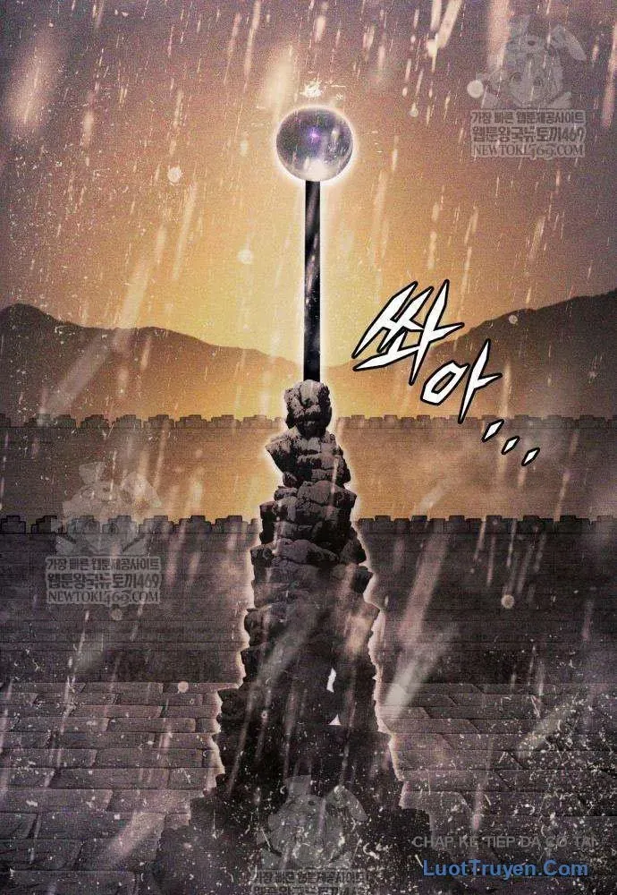 Đội Quân Ảo Chap 8 - Next Chap 9