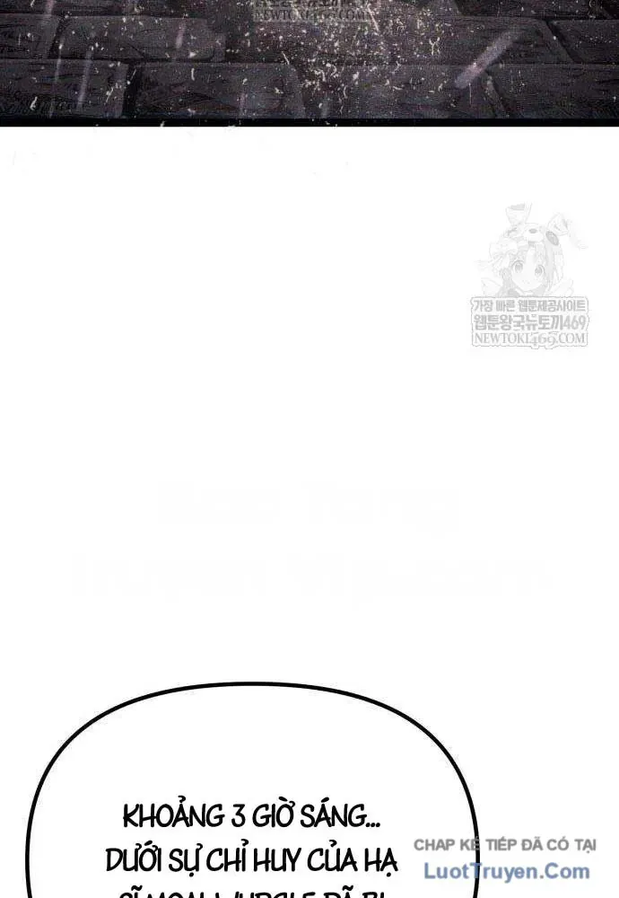 Đội Quân Ảo Chap 8 - Next Chap 9