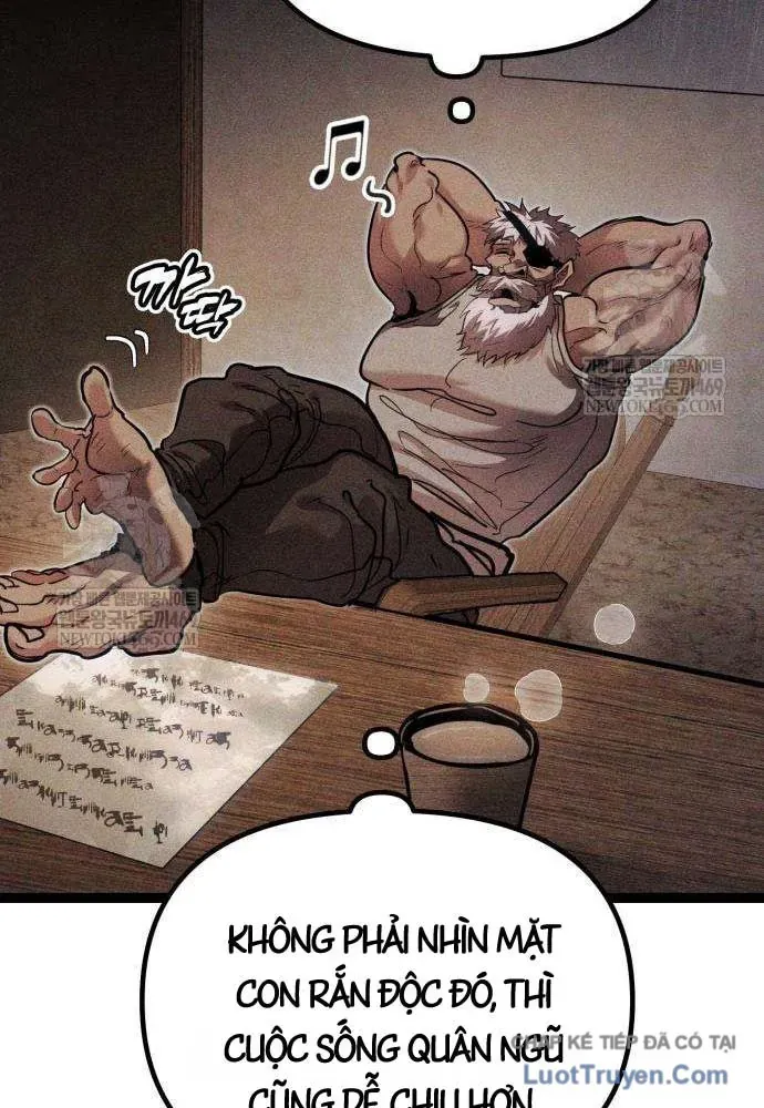 Đội Quân Ảo Chap 8 - Next Chap 9