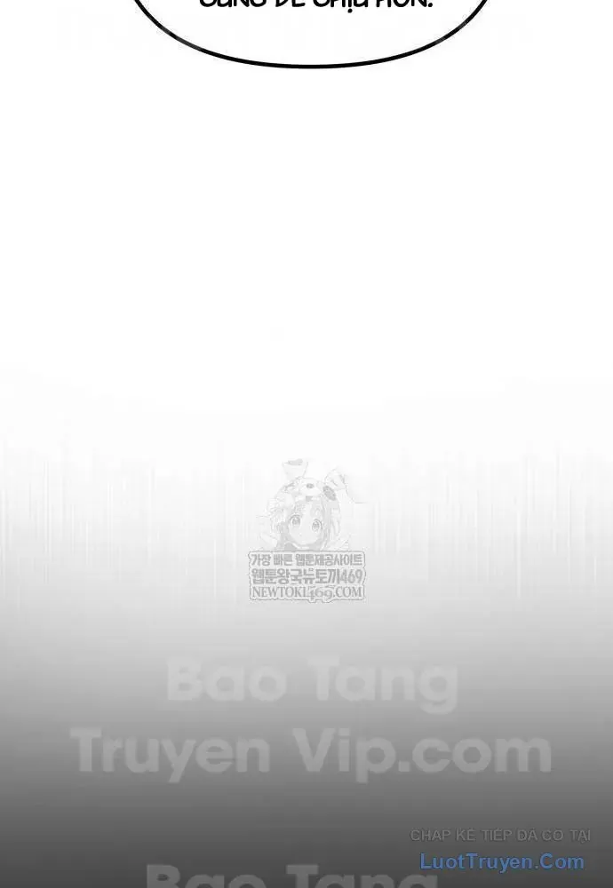 Đội Quân Ảo Chap 8 - Next Chap 9