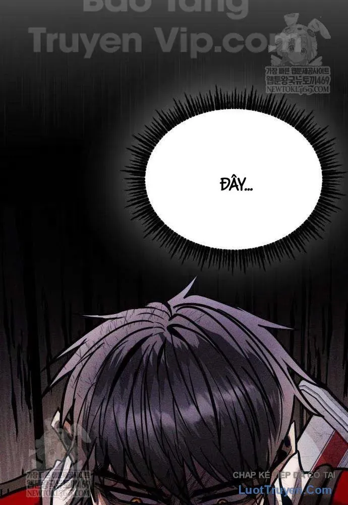 Đội Quân Ảo Chap 8 - Next Chap 9