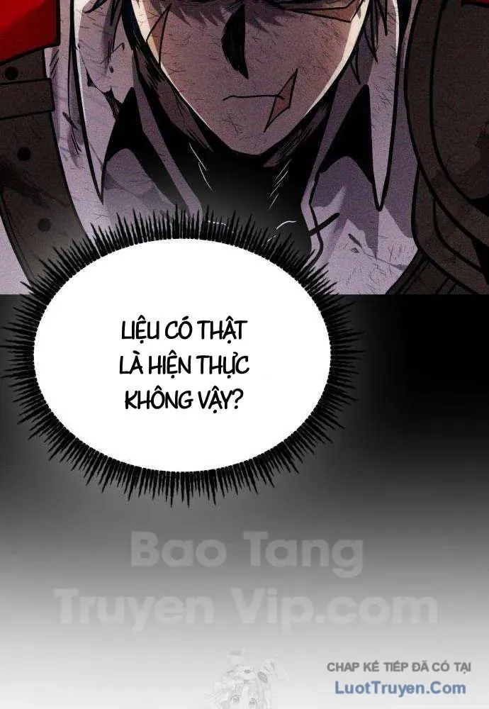 Đội Quân Ảo Chap 8 - Next Chap 9