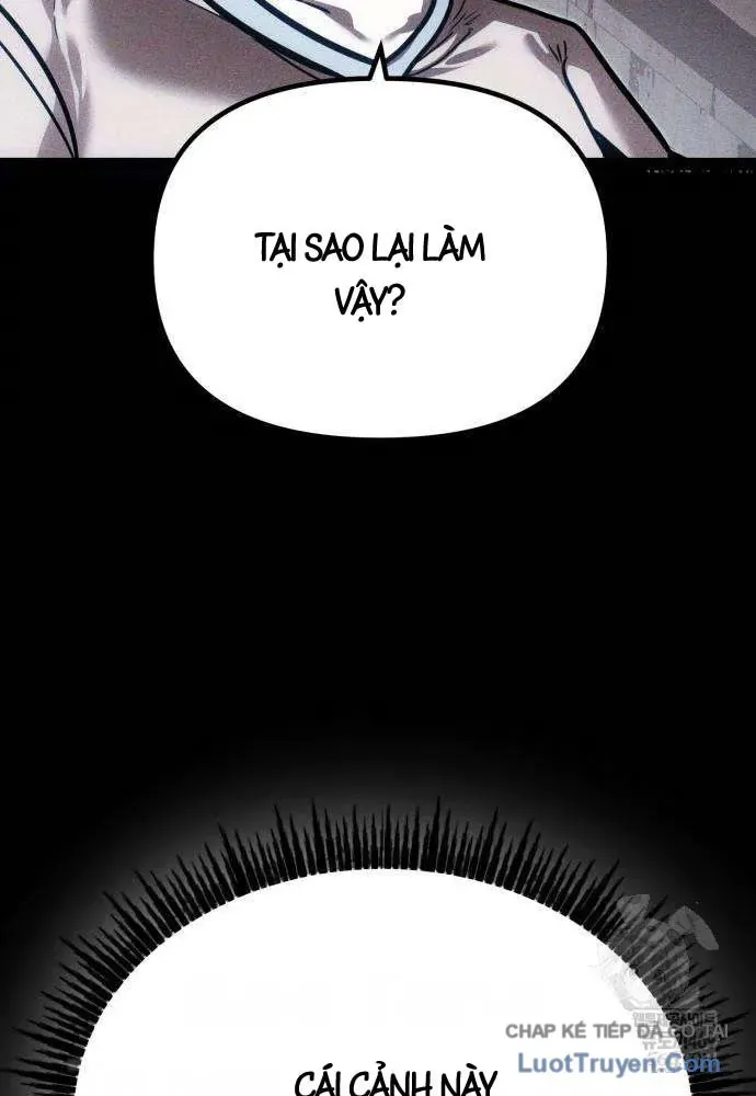 Đội Quân Ảo Chap 8 - Next Chap 9