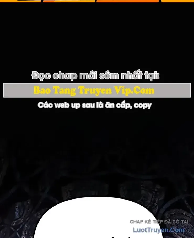 Đội Quân Ảo Chap 9 - Next Chap 10