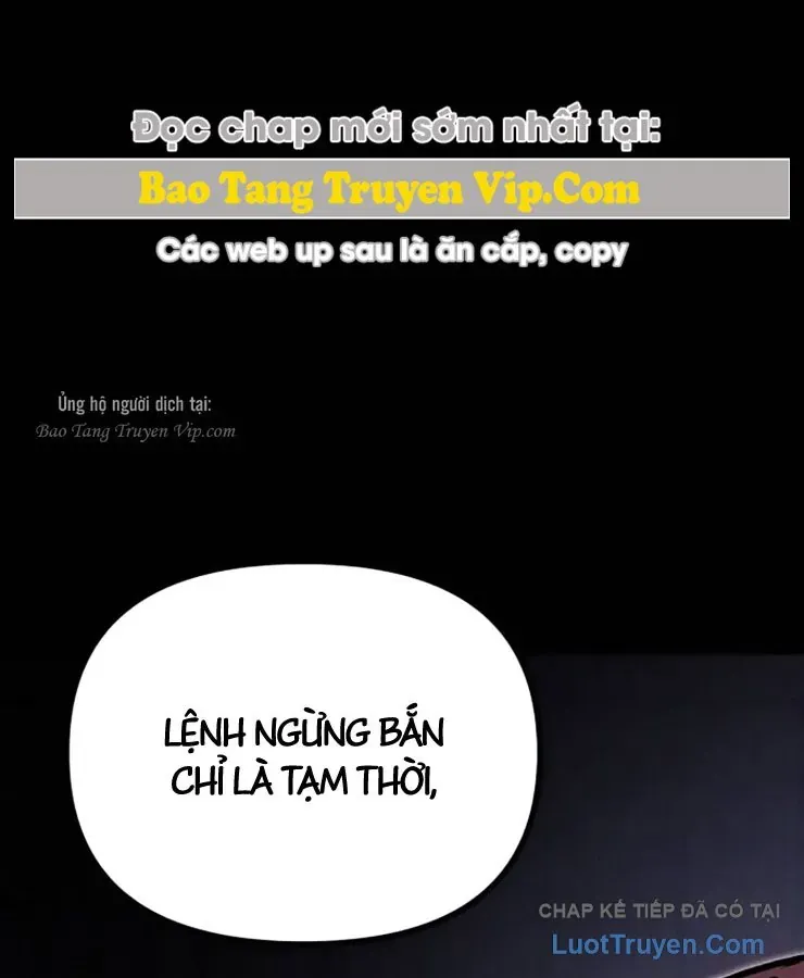 Đội Quân Ảo Chap 9 - Next Chap 10