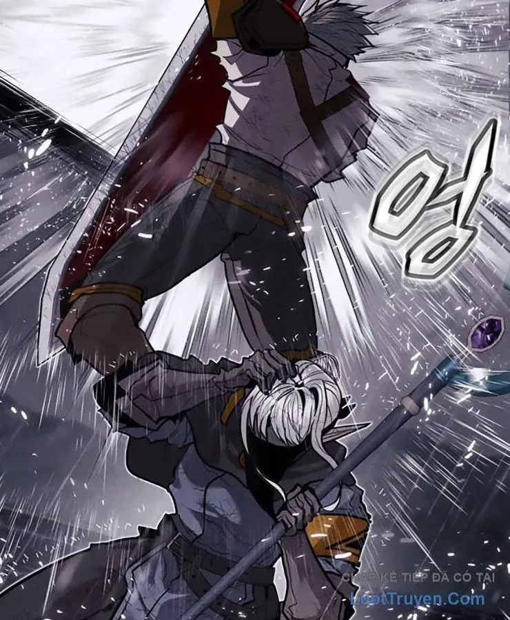 Đội Quân Ảo Chap 9 - Next Chap 10