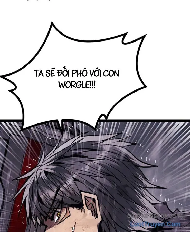 Đội Quân Ảo Chap 9 - Next Chap 10