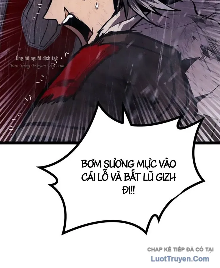 Đội Quân Ảo Chap 9 - Next Chap 10