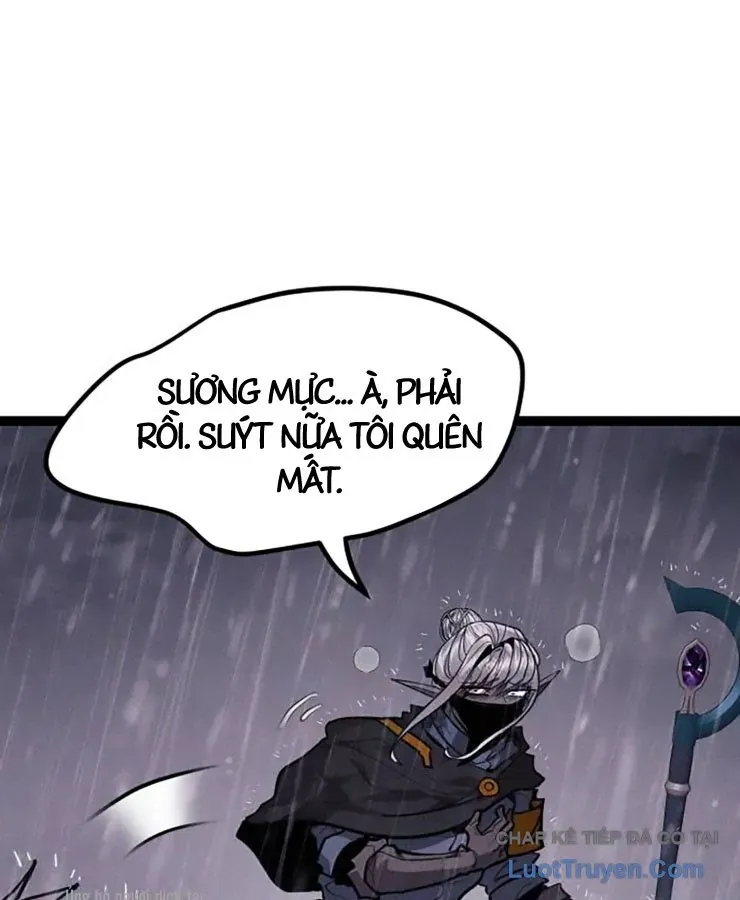 Đội Quân Ảo Chap 9 - Next Chap 10