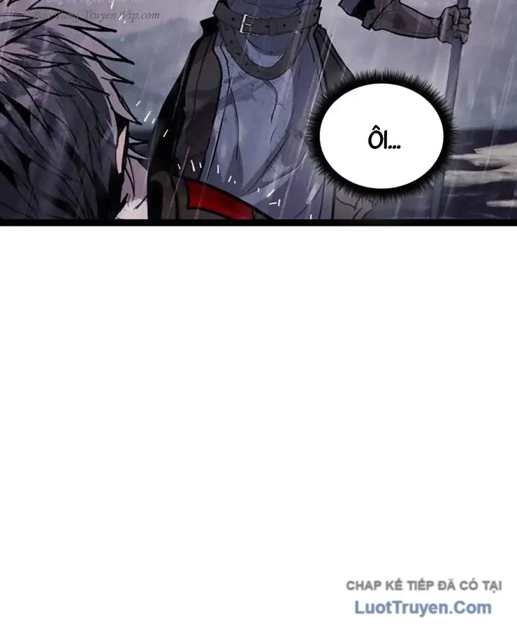 Đội Quân Ảo Chap 9 - Next Chap 10