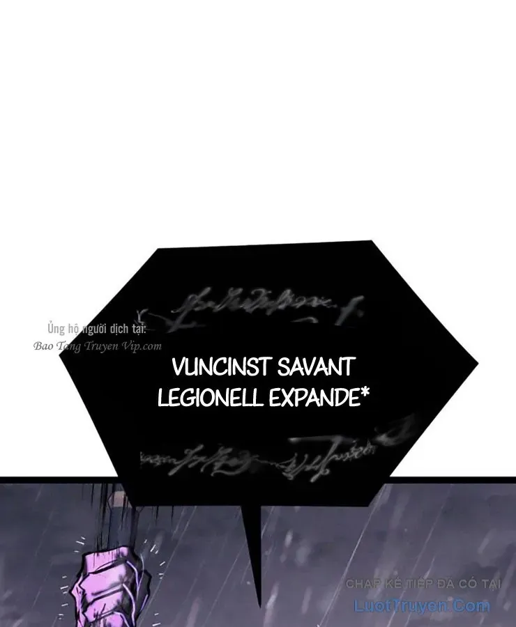Đội Quân Ảo Chap 9 - Next Chap 10