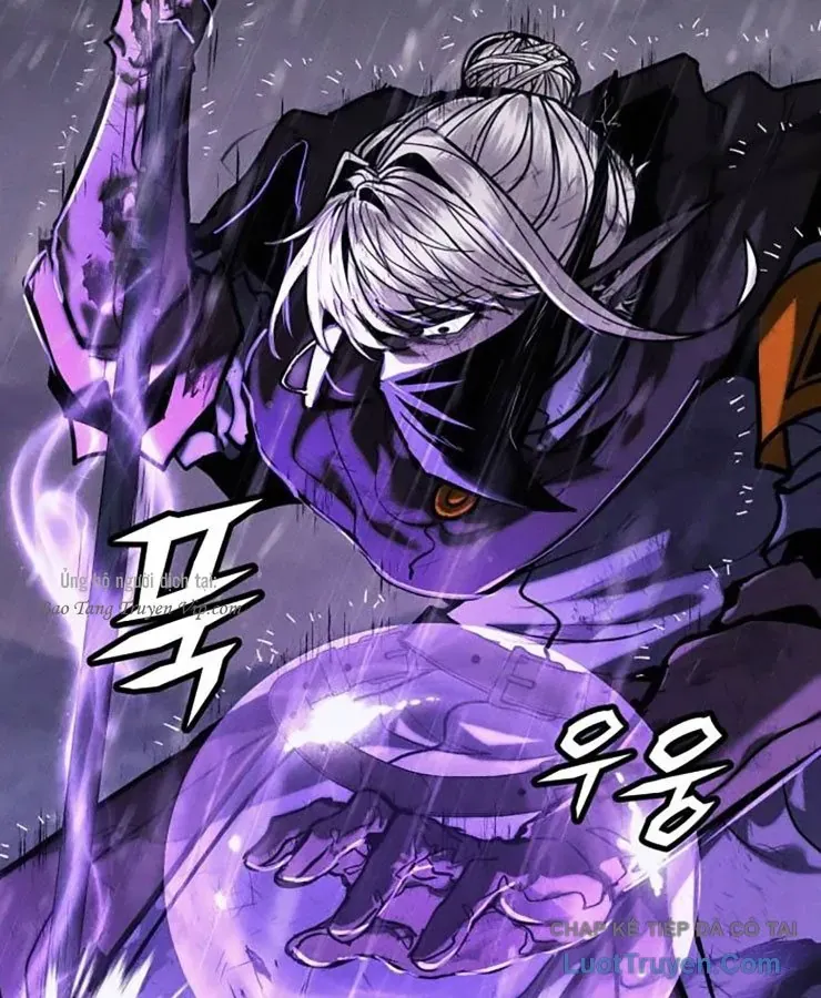 Đội Quân Ảo Chap 9 - Next Chap 10