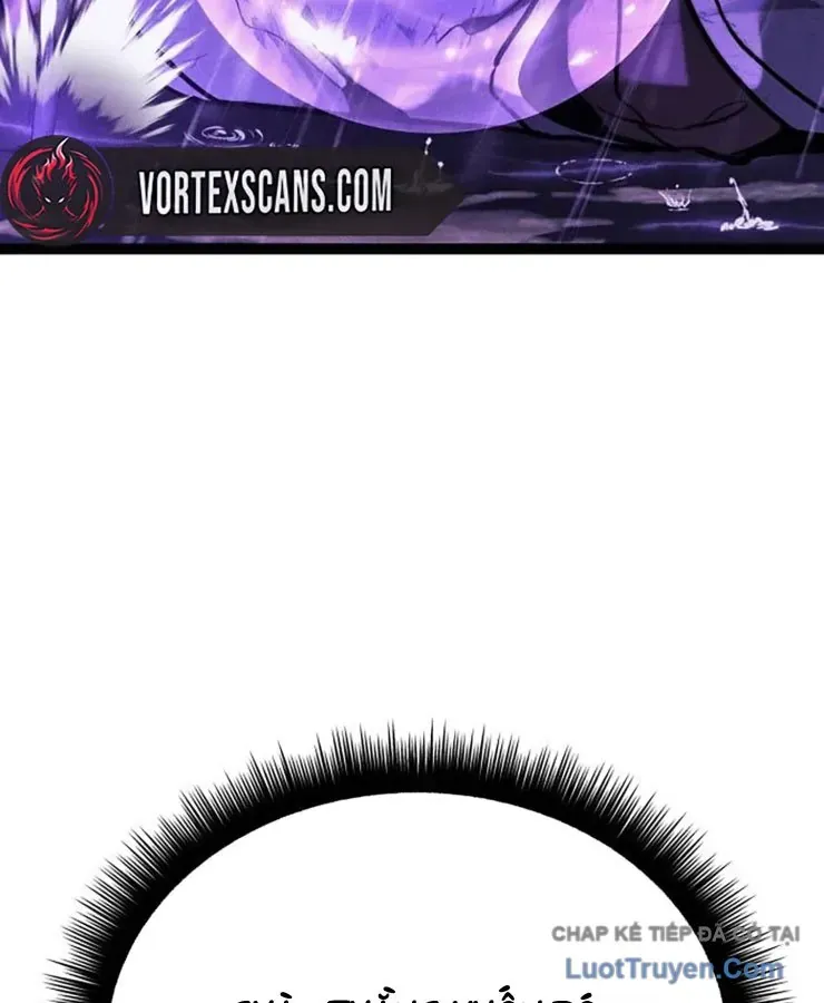 Đội Quân Ảo Chap 9 - Next Chap 10